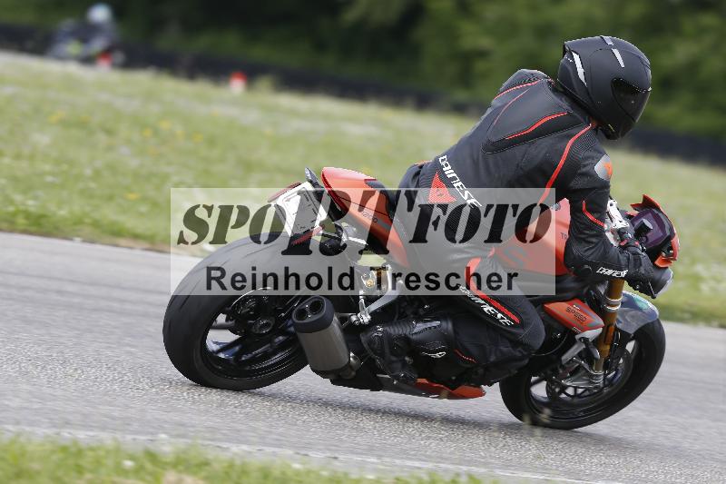 /15 13.05.2025 Max Racing ADR/Gruppe gruen/18